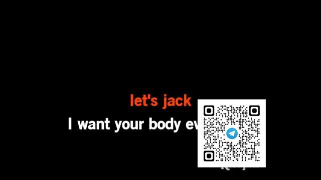 Breach — Jack Караоке