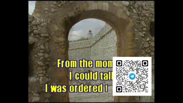 Boyzone — Father And Son Караоке