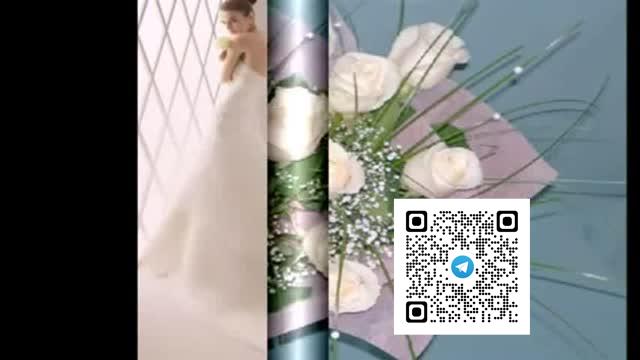 Тутси — Было бы горько Караоке