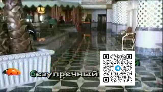 Тутси — Самый самый Караоке