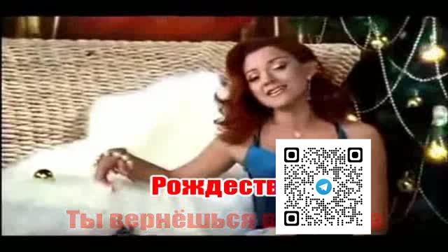 Тутси — Сто свечей Караоке